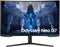Samsung Odyssey Neo G7 S32BG75 - Gaming Monitor - 31,5