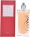 Cartier Declaration - Parfum - 50 ml