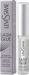 Lijm voor valse wimpers Levissime (5 ml)