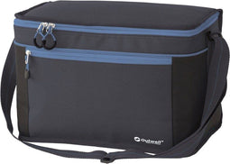 Outwell Cool Bag Petrel L Dark Blue