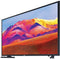 Samsung UE32T5300 - Full HD LED TV - Smart Hub One Remote Control - 32 inch (2023)