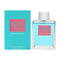 Damesparfum EDT Antonio Banderas 200 ml Blue Seduction For Women