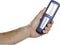 Scangrip Uniform - Werklamp - Waterdicht - 500lm