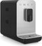 Smeg BCC11 - Volautomatische koffiemachine - 7 koffiefuncties 19 bar - Mat zwart