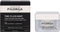 Geizichts Corrector Filorga Time Filler Nachtcrème (50 ml) (50 ml)