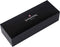 Sheaffer balpen - 300 E9341 - Glossy blue chrome plated - SF-E2934051