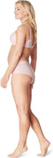 Noppies Honolulu Supreme Comfort - Voedingsbeha - Medium ondersteuning - Light Rose