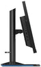 Lenovo Legion Y25g-30 - Monitor - 24,5