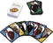 Mattel Games UNO Kaartspel - Harry Potter