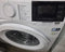 Aeg LR73CW86 - Wasmachine 8kg 1600t - Wit