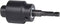 KS Tools Kraanverlengfrees 1/2