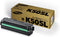 HP SU168A - Originele Toner - Printcapaciteit 6000 - Zwart
