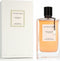 Van Cleef & Arpels - Rose Rouge - Eau de parfum - 75ml
