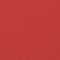 vidaXL - Tuinstoelkussens - 2 - st - 40x40x4 - cm - oxford - stof - rood