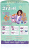 Wow! Stuff - Real FX - Interactieve Chatty Angel - 50+ zinnen en geluiden (30 cm)