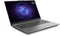 Lenovo LOQ 15IAX9E - Gaminglaptop - GeForce RTX 3050 - 16GB RAM - 512GB SSD - AZERTY toetsenbord