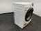 AEG LR63864 - Wasmachine - ProSense® 8 kg 1600 toeren A - Wit