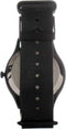 Timex Watches Tw2v10800lg Horloge Goud
