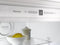 Miele KFN 29162 D - Koel-vriescombinatie - NoFrost - A++