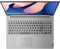 Lenovo IdeaPad Slim 5 16IAH8 - 16