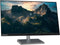 Lenovo L27q-38 - Monitor 27