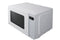 Panasonic NN-K35NWMEPG - Solo-magnetron - 24L 900W Grill - Wit