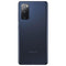 Samsung Galaxy S20 FE - Donkerblauw - 128 GB - Dubbele fysieke simkaart
