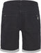 Blend He Denim Jogg Shorts - Heren Broek - Katoen 98% Elastaan 2% - Maat XXL (2023)