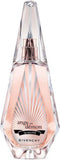 Givenchy Ange Ou Démon Le Secret 30 ml Eau de Parfum - Damesparfum