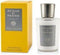 Acqua Di Parma - Colonia Pura Aftershave Balm - 100ML
