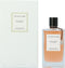 Van Cleef & Arpels - Rose Rouge - Eau de parfum - 75ml