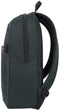 Targus TSB96101GL - Rugtas - Geschikt voor 15,6 inch laptop - Multicolor