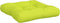 vidaXL - Palletkussens - 3 - st - stof - heldergroen