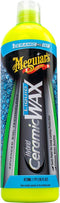 Meguiar's Hybrid Ceramic Liquid Wax - Keramische Wax,,,