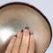 LAUED Nagelstickers - Nail Wraps - 16 Extreem Dunne Nagellak Stickers - Manicure Nail Art Folie - Romantic Moments