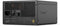 Fractal Design FD-P-IA3G-100-EU - Voedingsbron - 1000W 80 Plus Gold - Zwart
