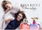 Nina Ricci - Luna Blossom - Eau De Toilette - 30Ml