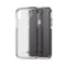 SoSkild iPhone 11 - Back Cover - Defend 2.0 Heavy Impact - Transparant