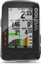 WahooFitness ELEMNT ROAM V2 - GPS fietscomputer - 64 kleuren scherm 32 GB geheugen (1 stuk)