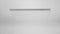 Eurom Mon Soleil 800 - Infrarood Verwarming - Wifi - Wit