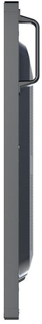 NEC MultiSync P495 - LCD Monitor - 49