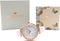 Horloge Dames Olivia Burton OB16AR01 (Ø 30 mm)
