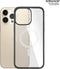 Etui PanzerGlass ClearCase MagSafe iPhone 14 Pro Max