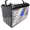 XCell LiFePO4 Smart BMS 12.8V / 150Ah Pro Ultimate incl. 4.0 Bluetooth