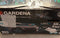 GARDENA smart SILENO free 600 - Robotmaaier - Grensdraadloos - LONA™ Intelligentie - 600 m²