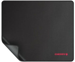 Cherry JA-0500 - Muismat - Antislip - Zwart