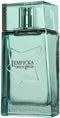 Lolita Lempicka Green Lover - 100ml - Eau De Toilette