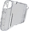 Nacon Switch 2 - Polycarbonate Hardcase - Bescherming tegen krassen en stoten - Wit