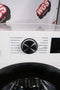 Samsung WW90CGC04AAH - Wasmachine - 9kg - 1400rpm - EcoBubble™ technologie