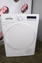Bosch WTH83000NL - Warmtepompdroger - Energiezuinig 7kg - A+